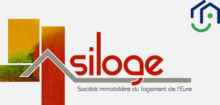 Siloge