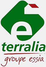 Terralia